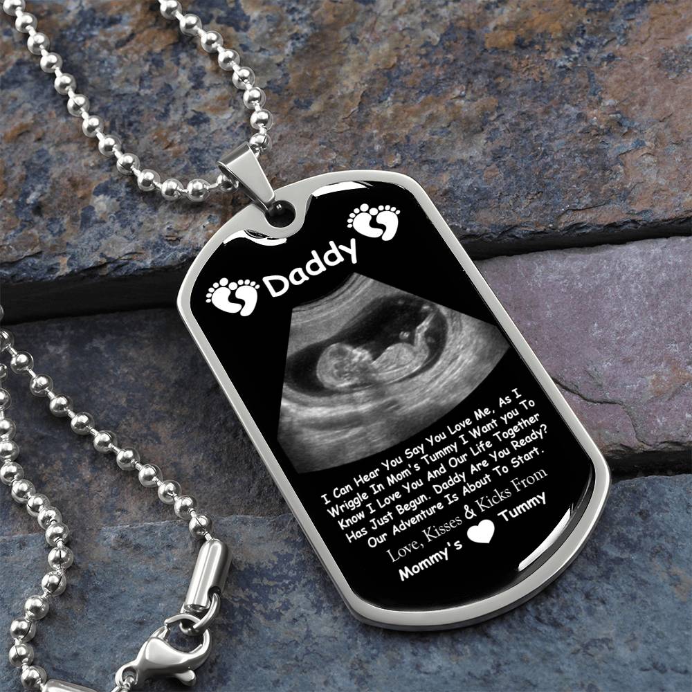 Product 2