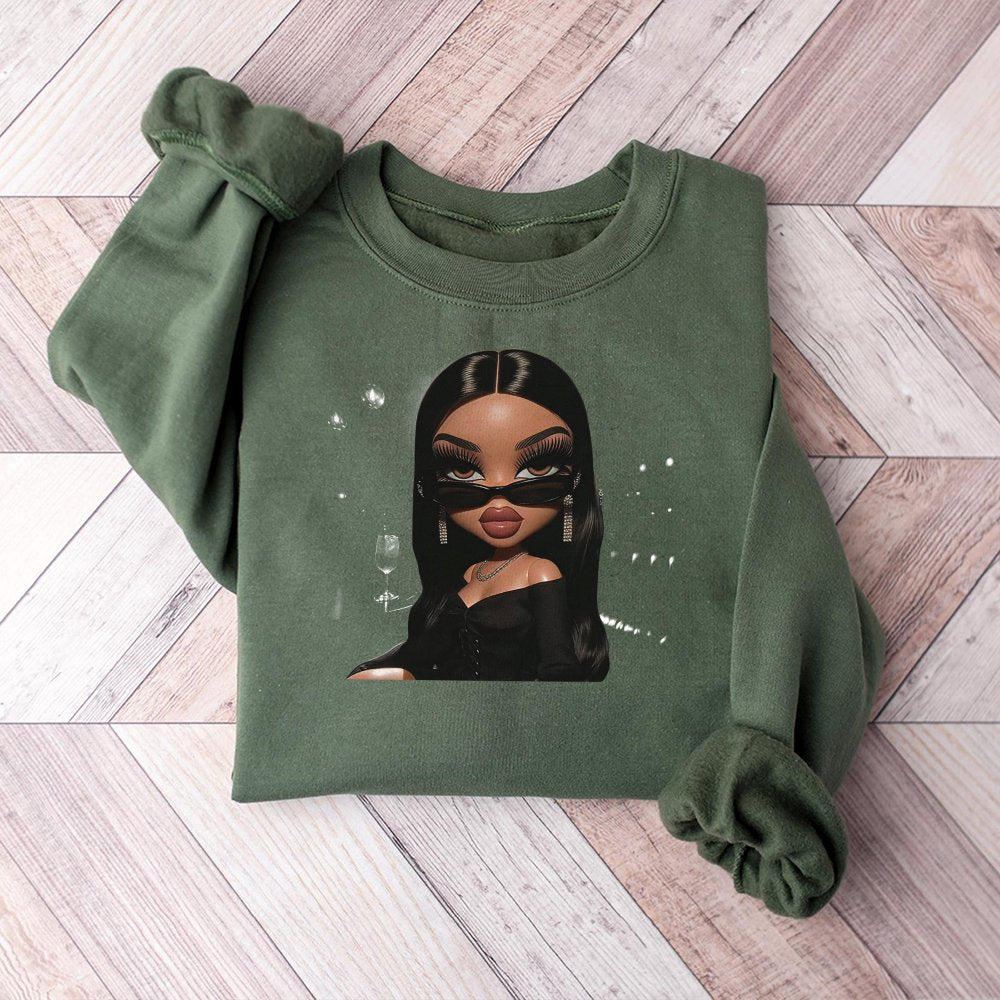 Product 2