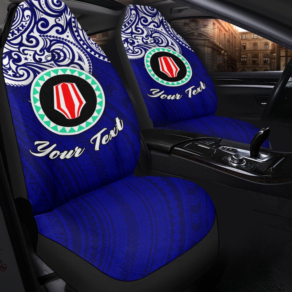 Product 3