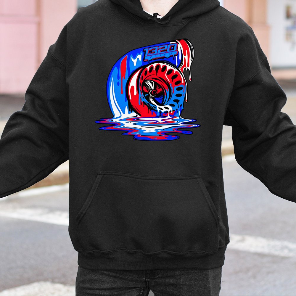 Product 4