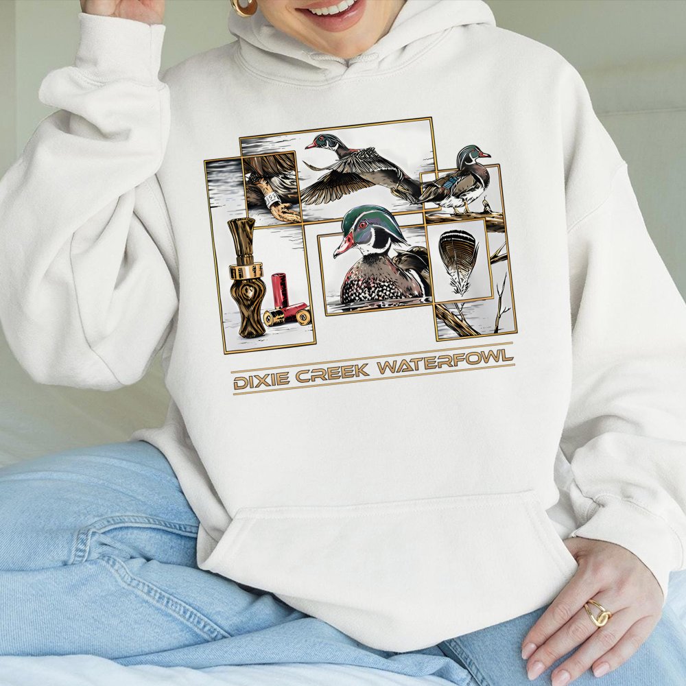 Product 3