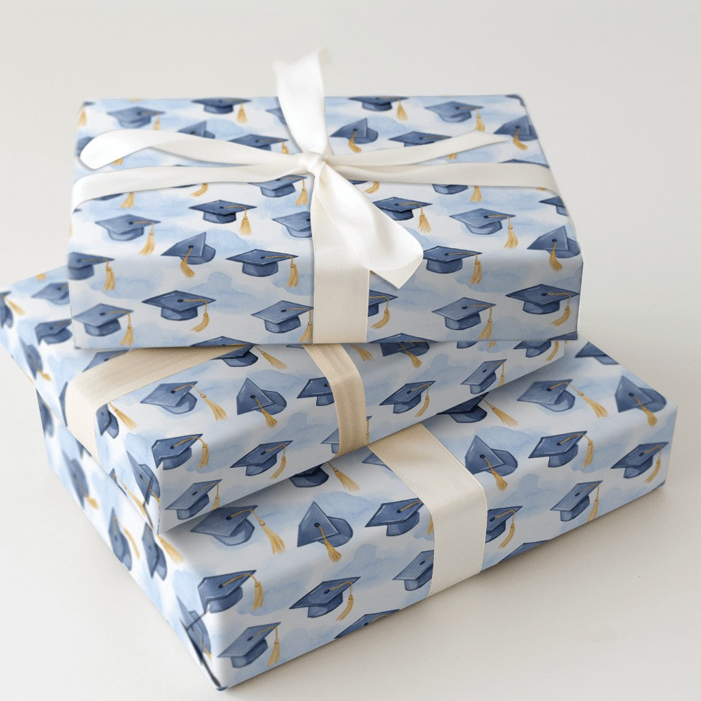 Product 5