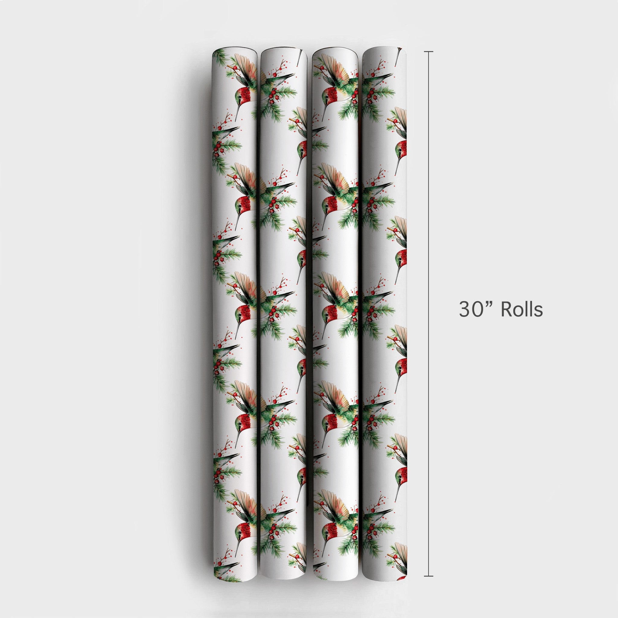 Product 6