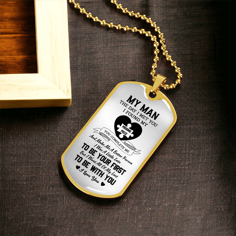 Product 3