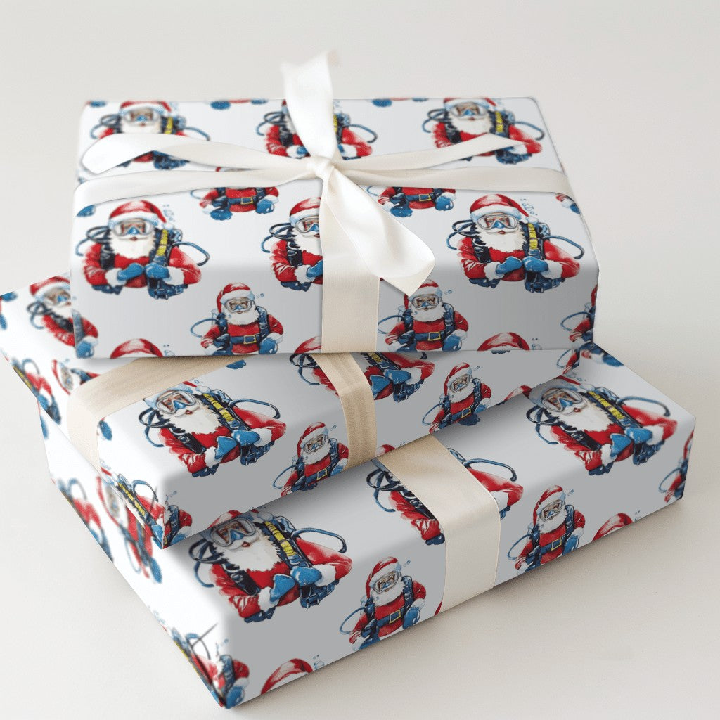 Product 5
