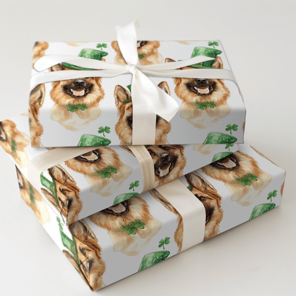 Product 5