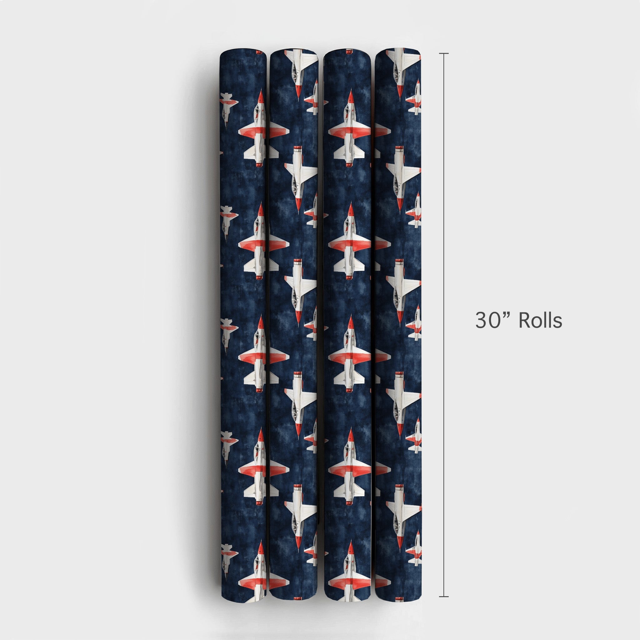 Product 4