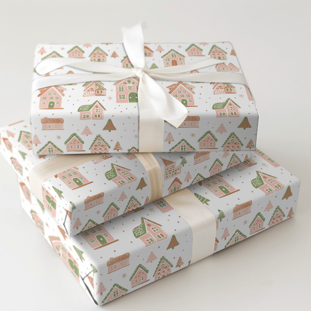 Product 7