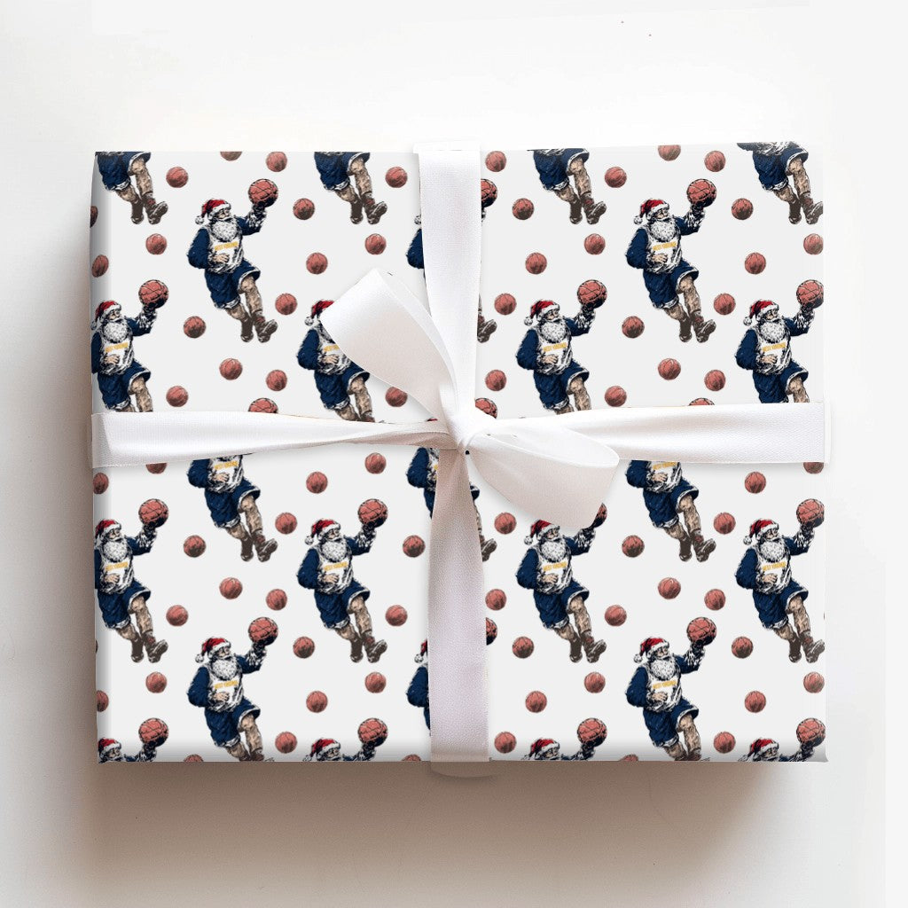 Product 1