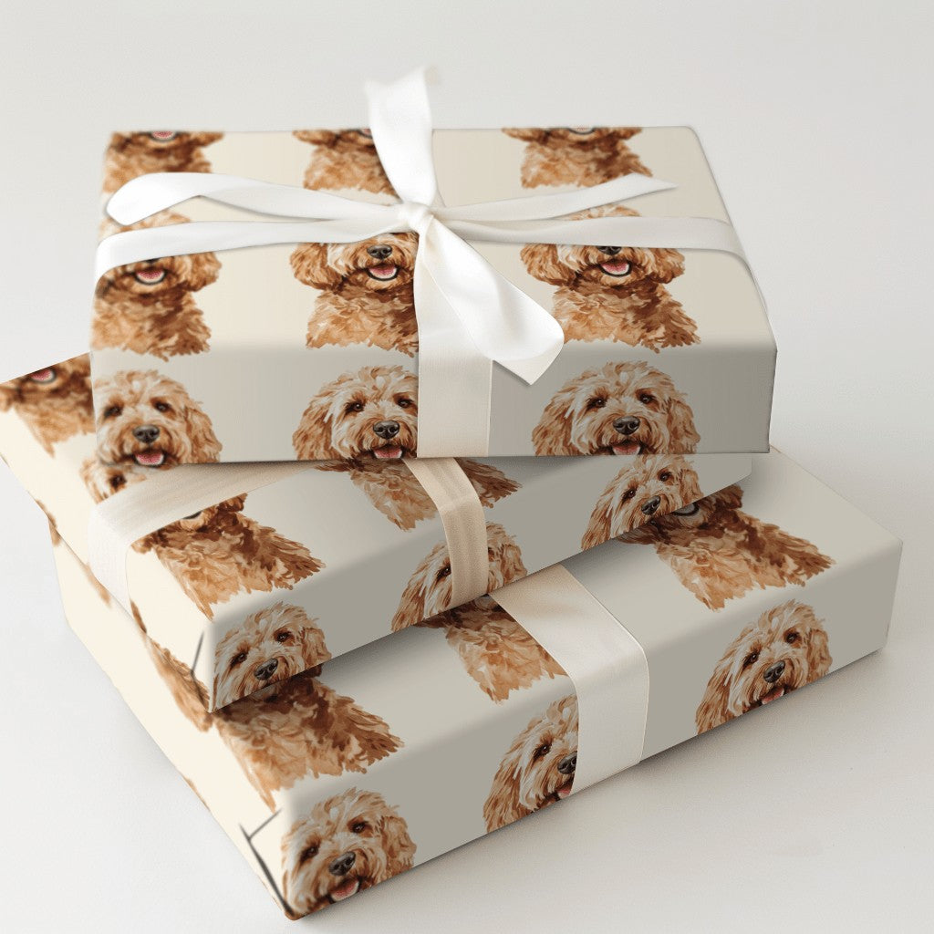 Product 5
