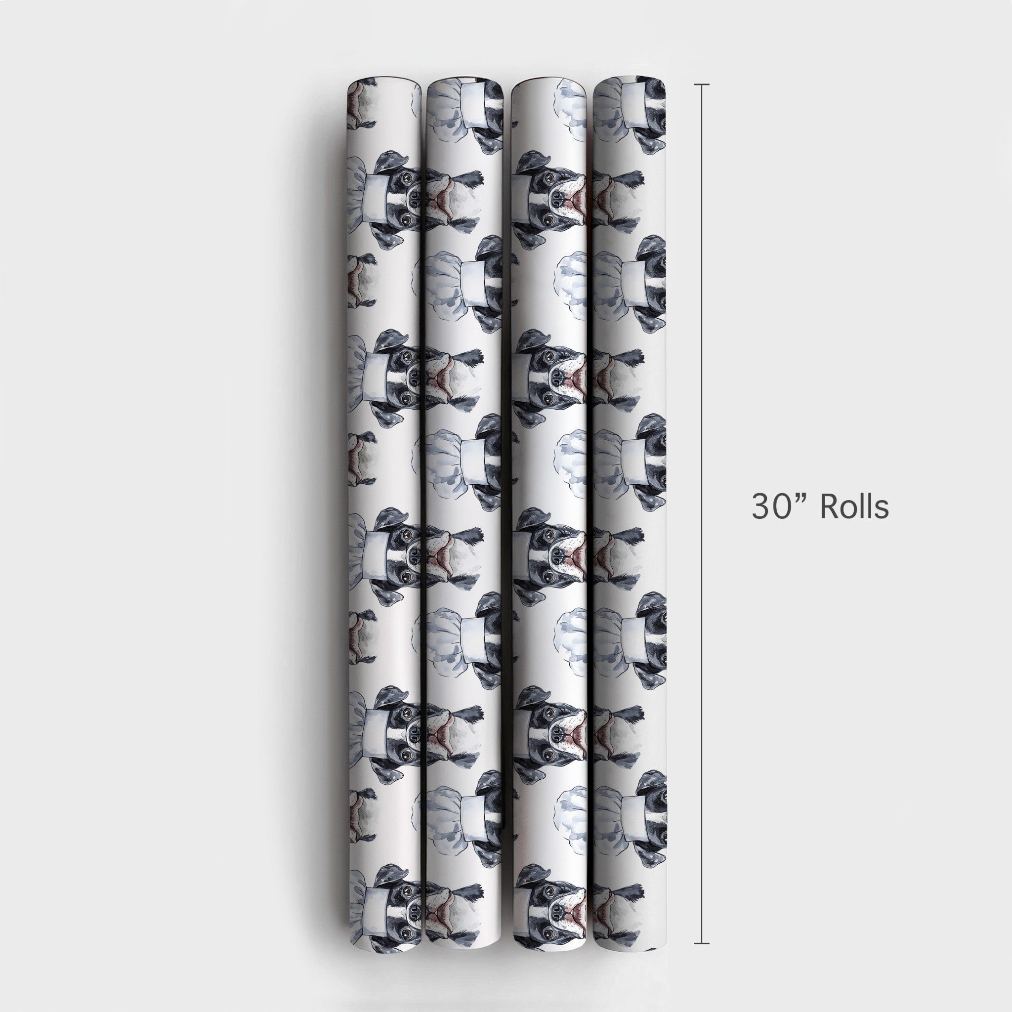 Product 4