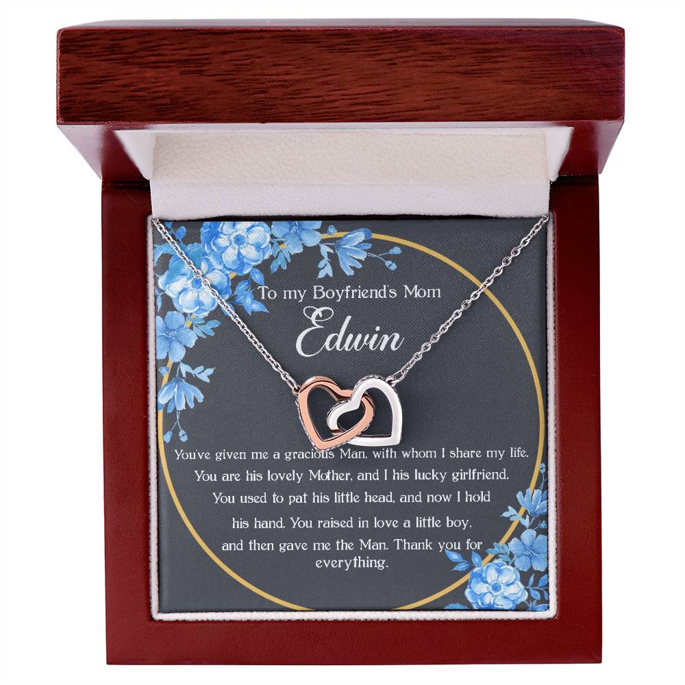 Product 4