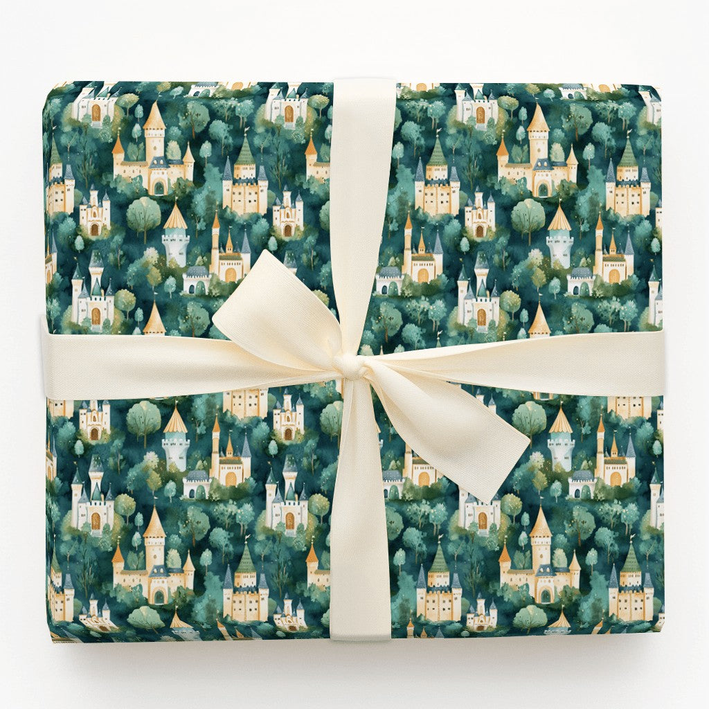 Product 1