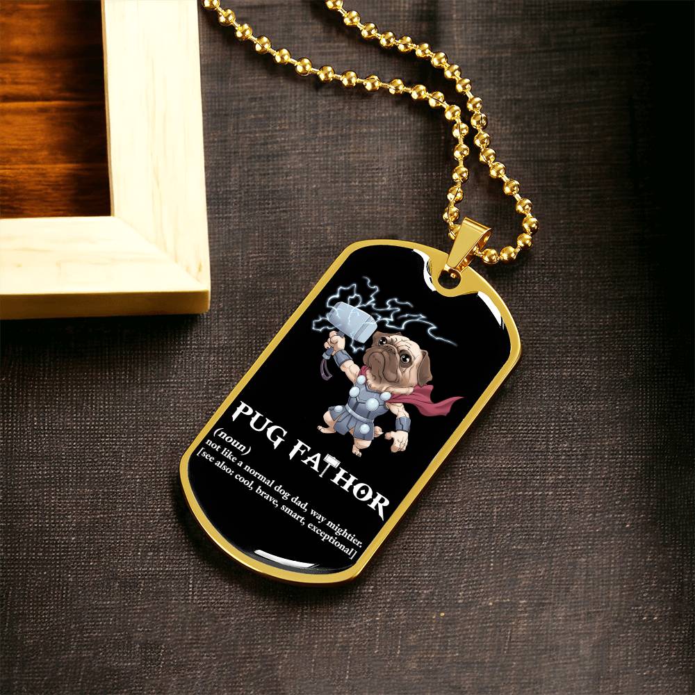 Product 3