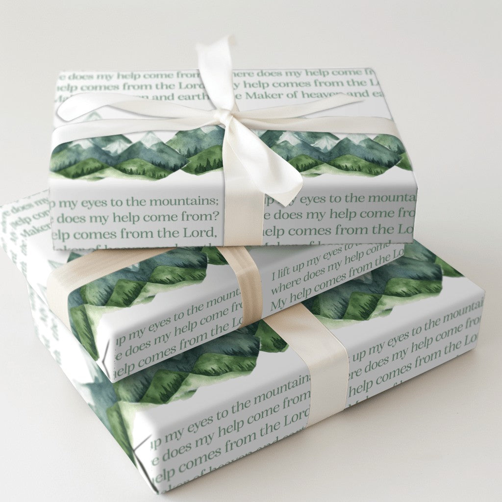Product 5