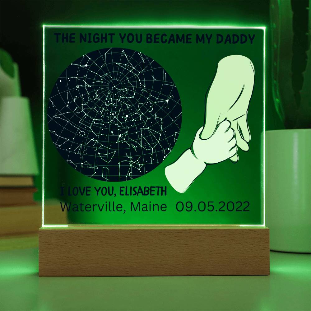 Product 4