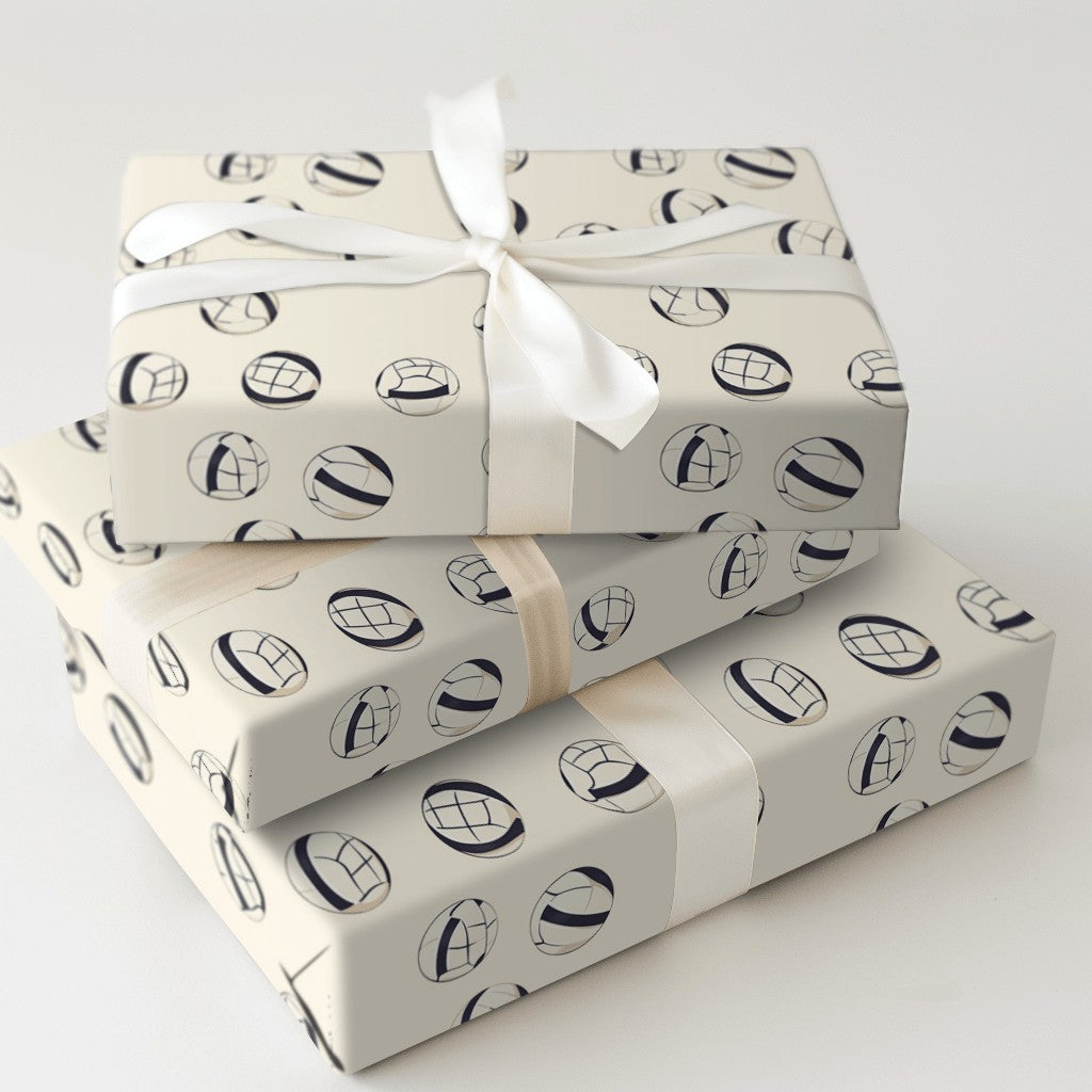 Product 5