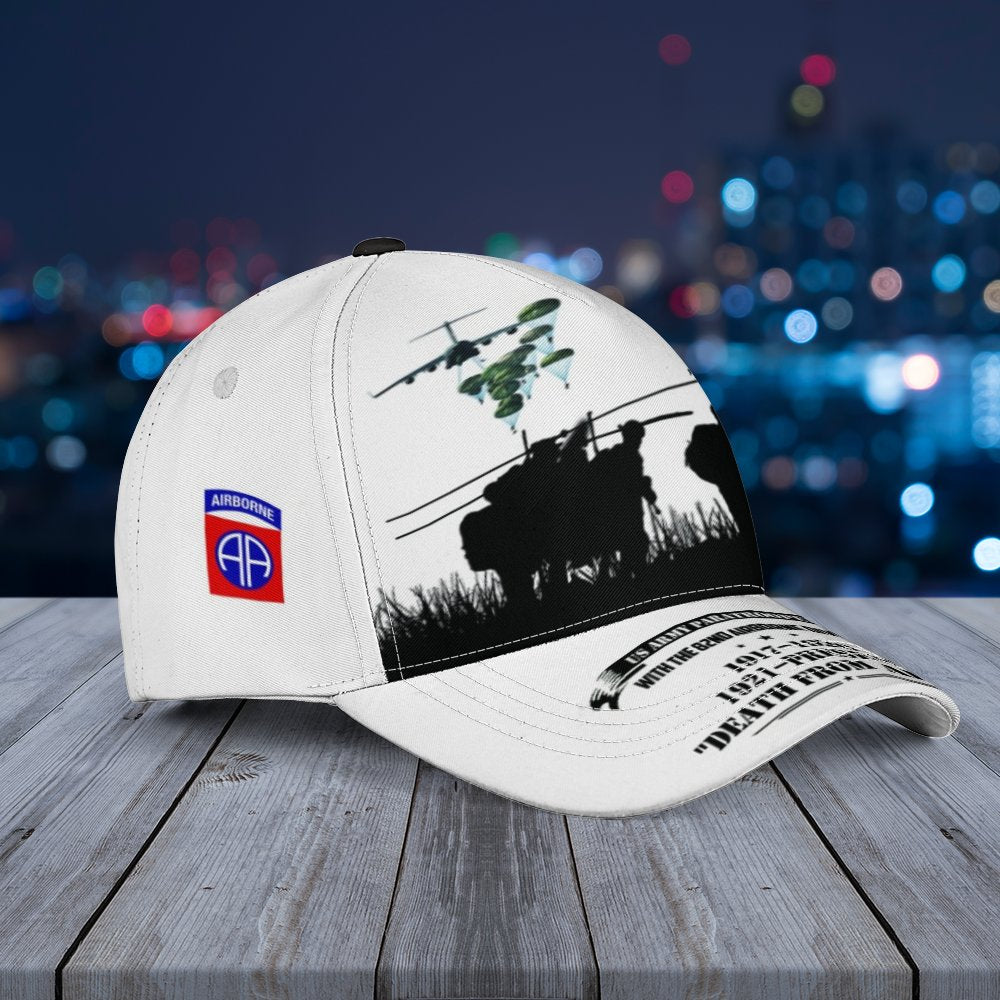 Product 3