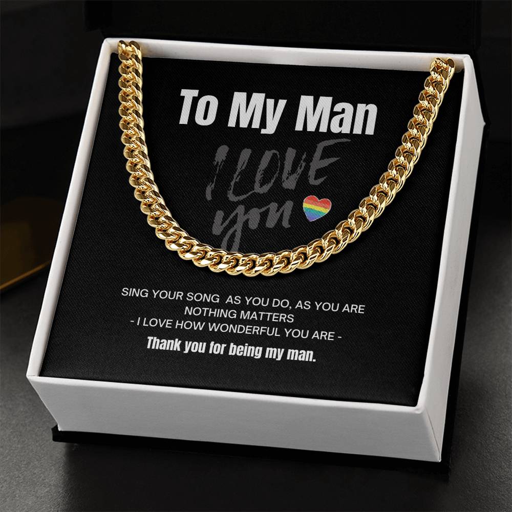 Product 6