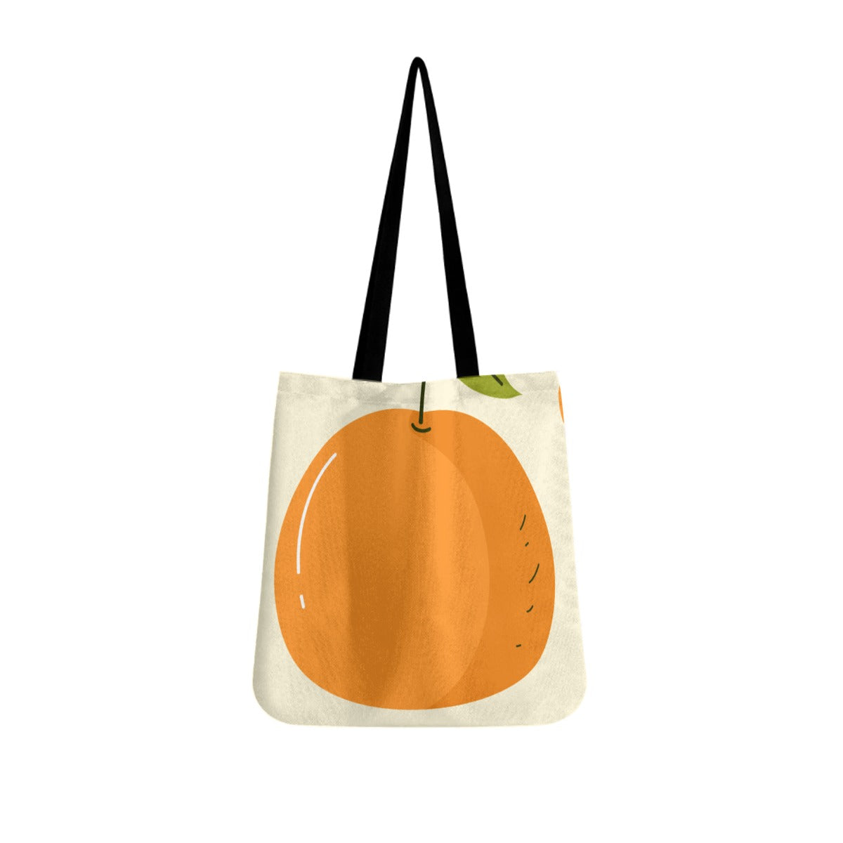 Product 2