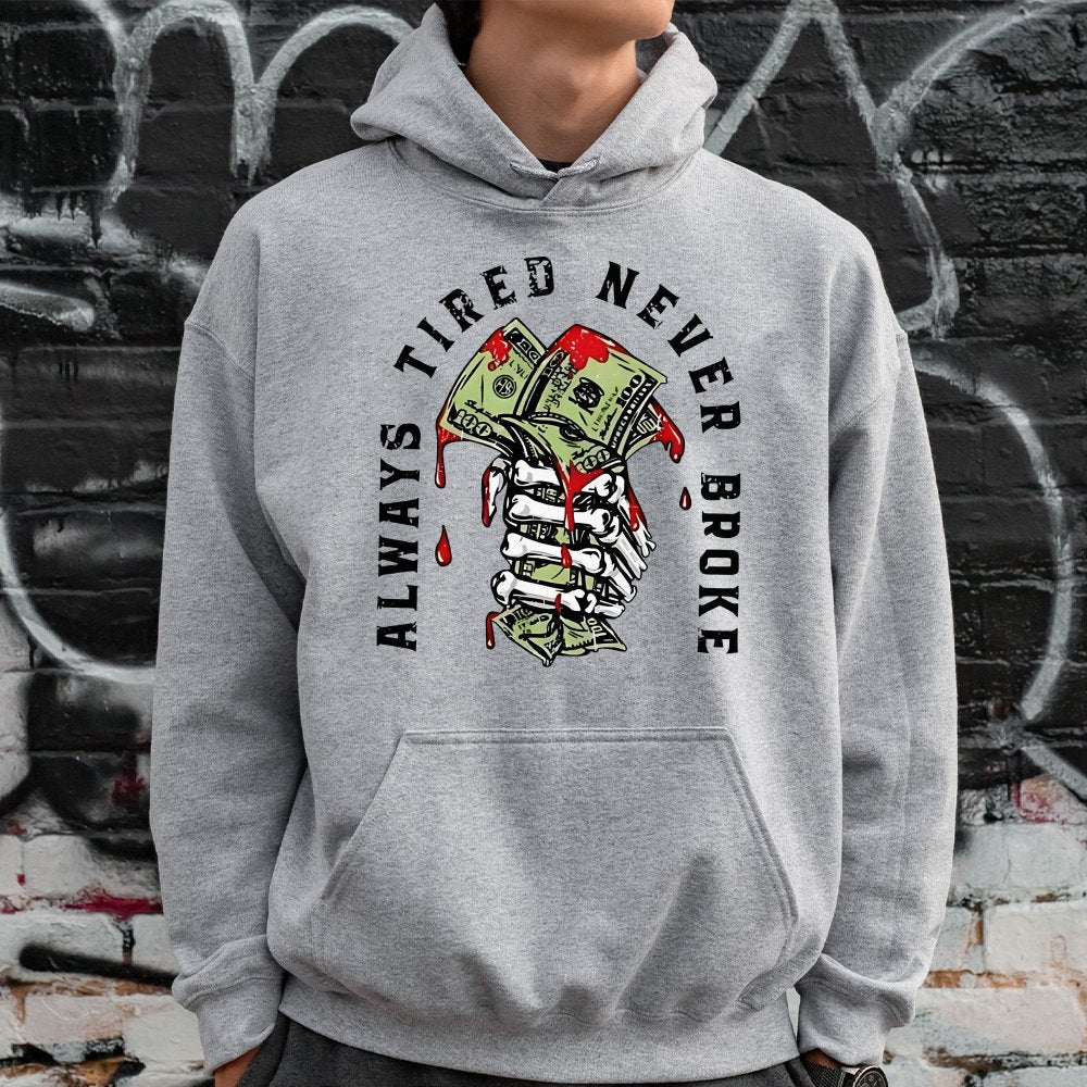 Product 4