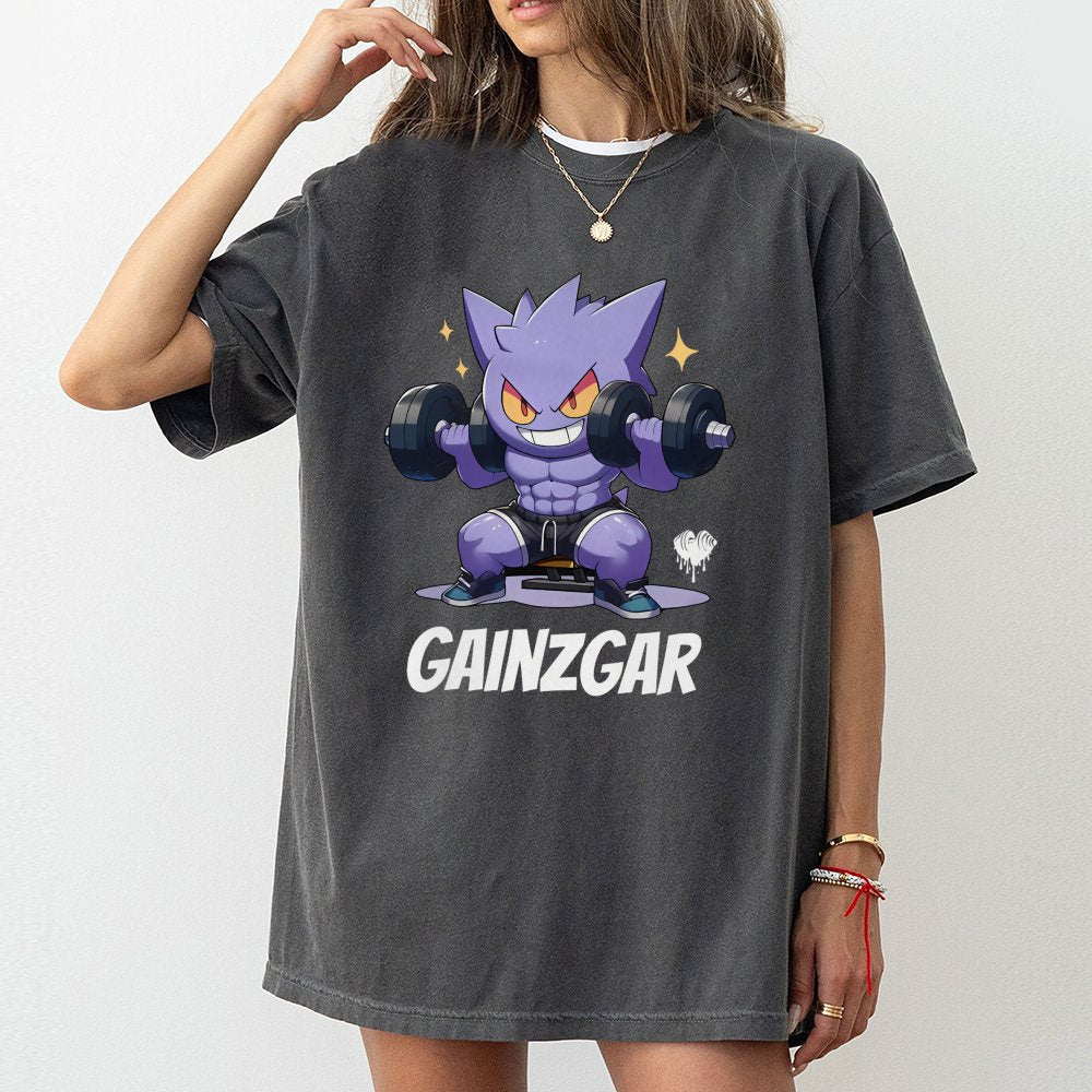 Product 2