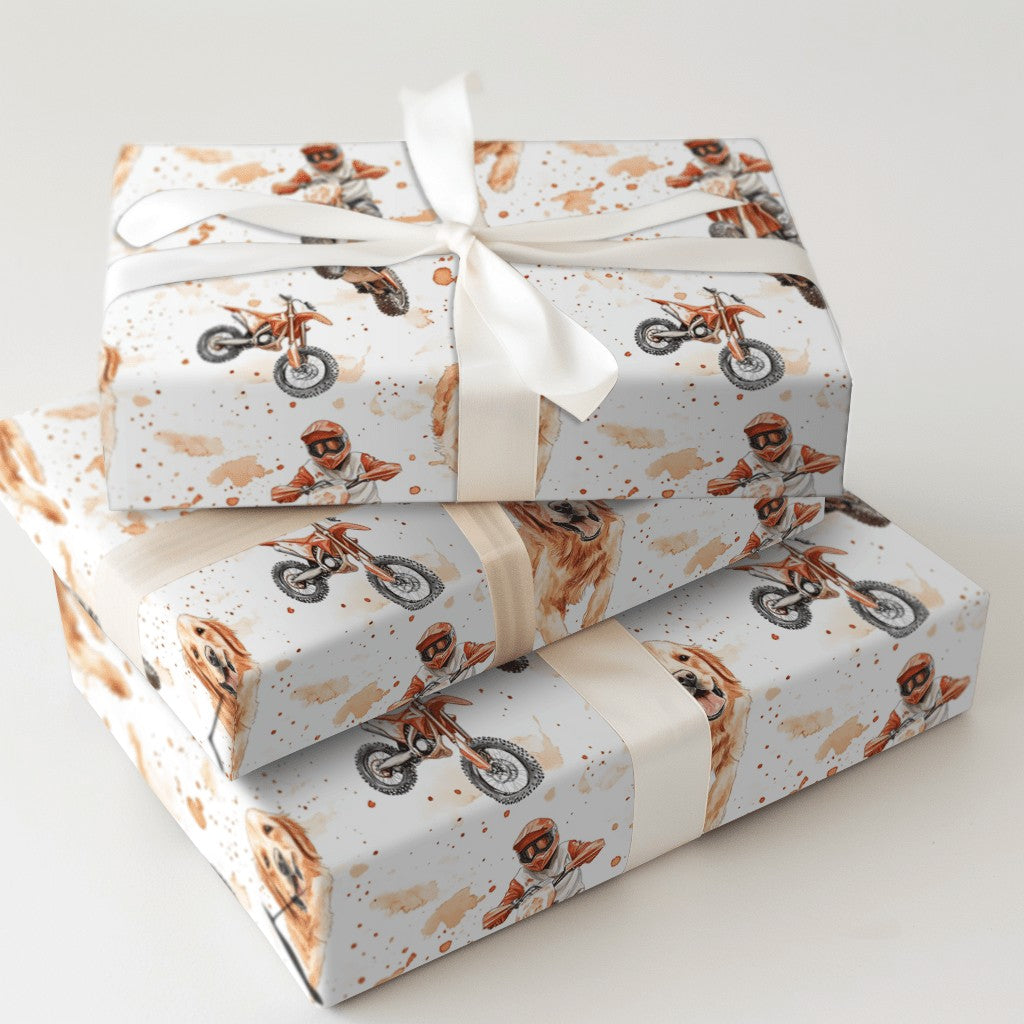 Product 5