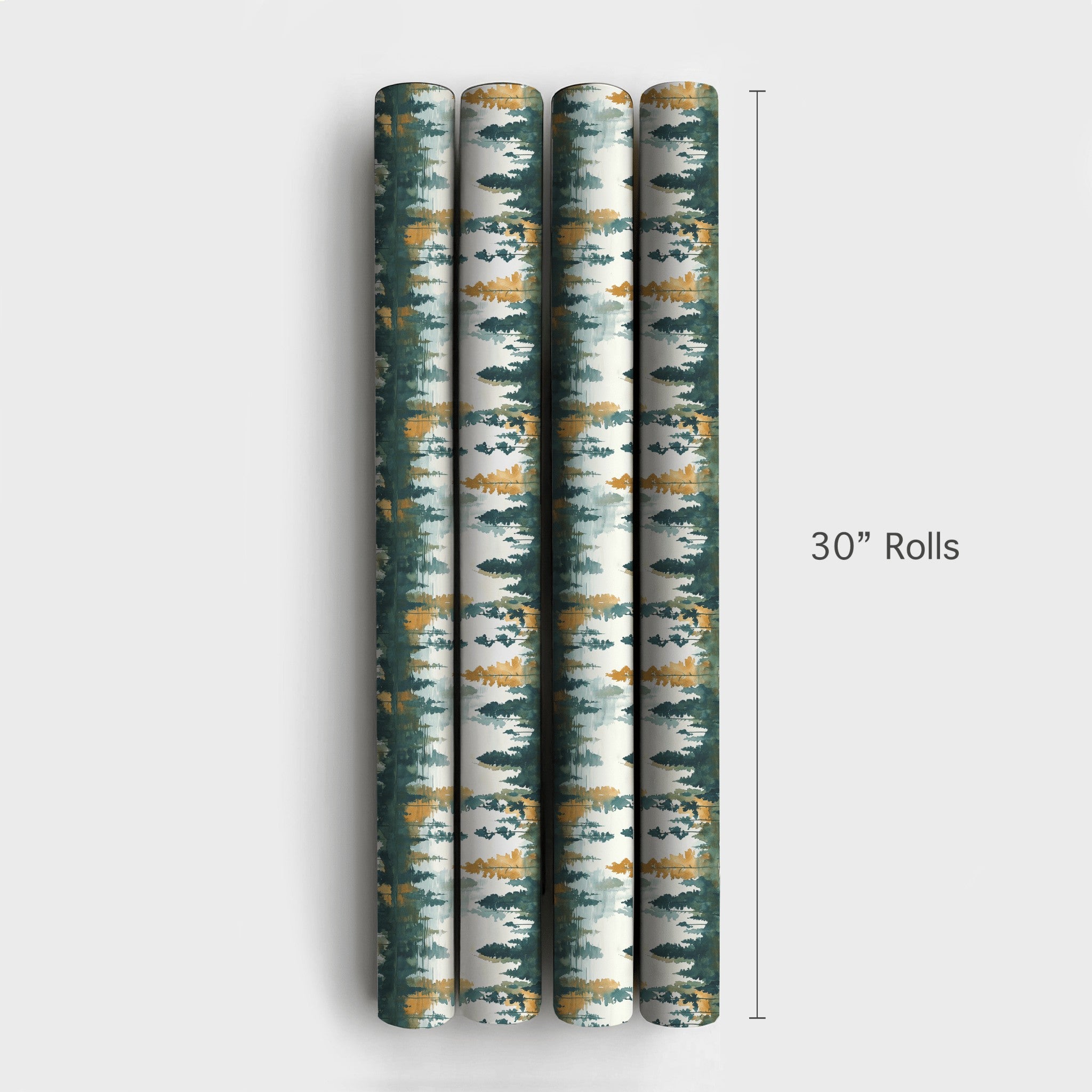 Product 4