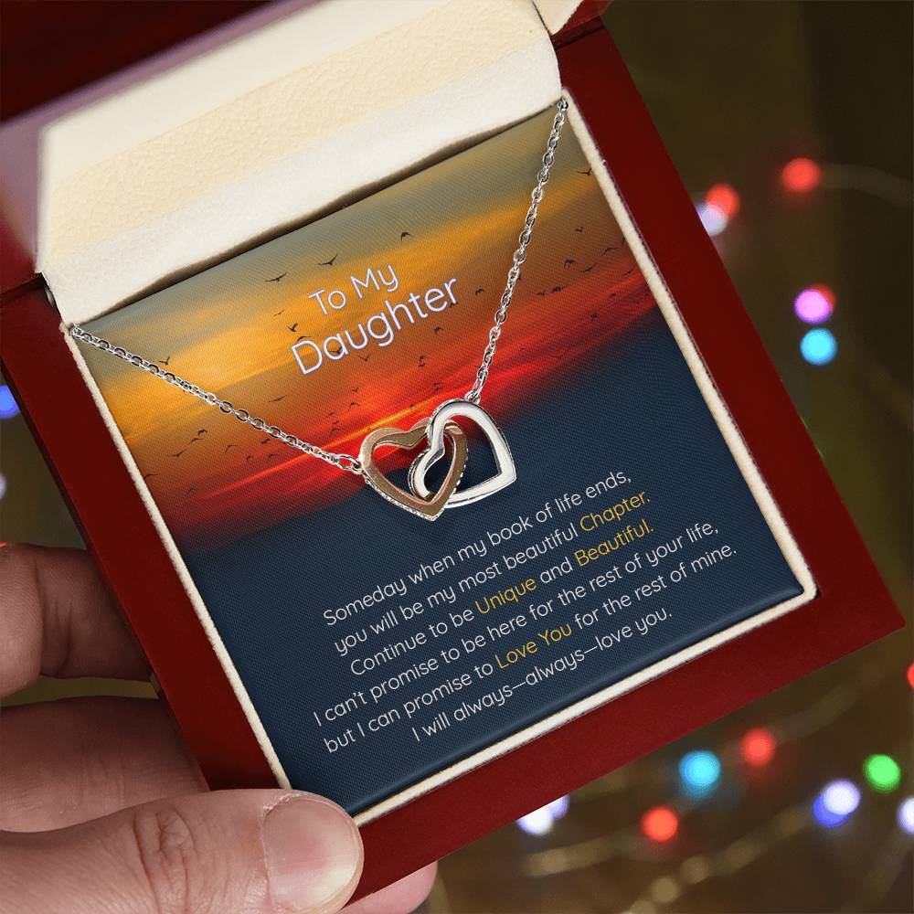 Product 5