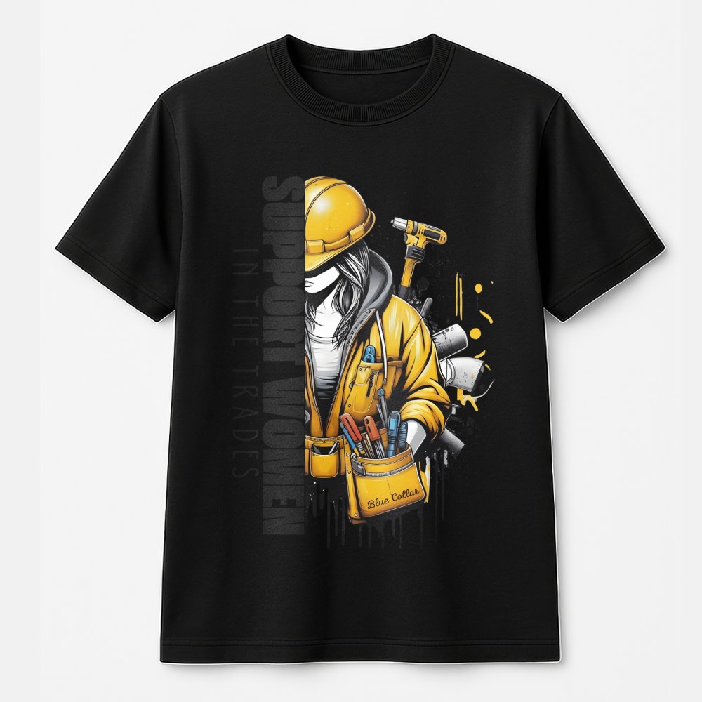 Product 2