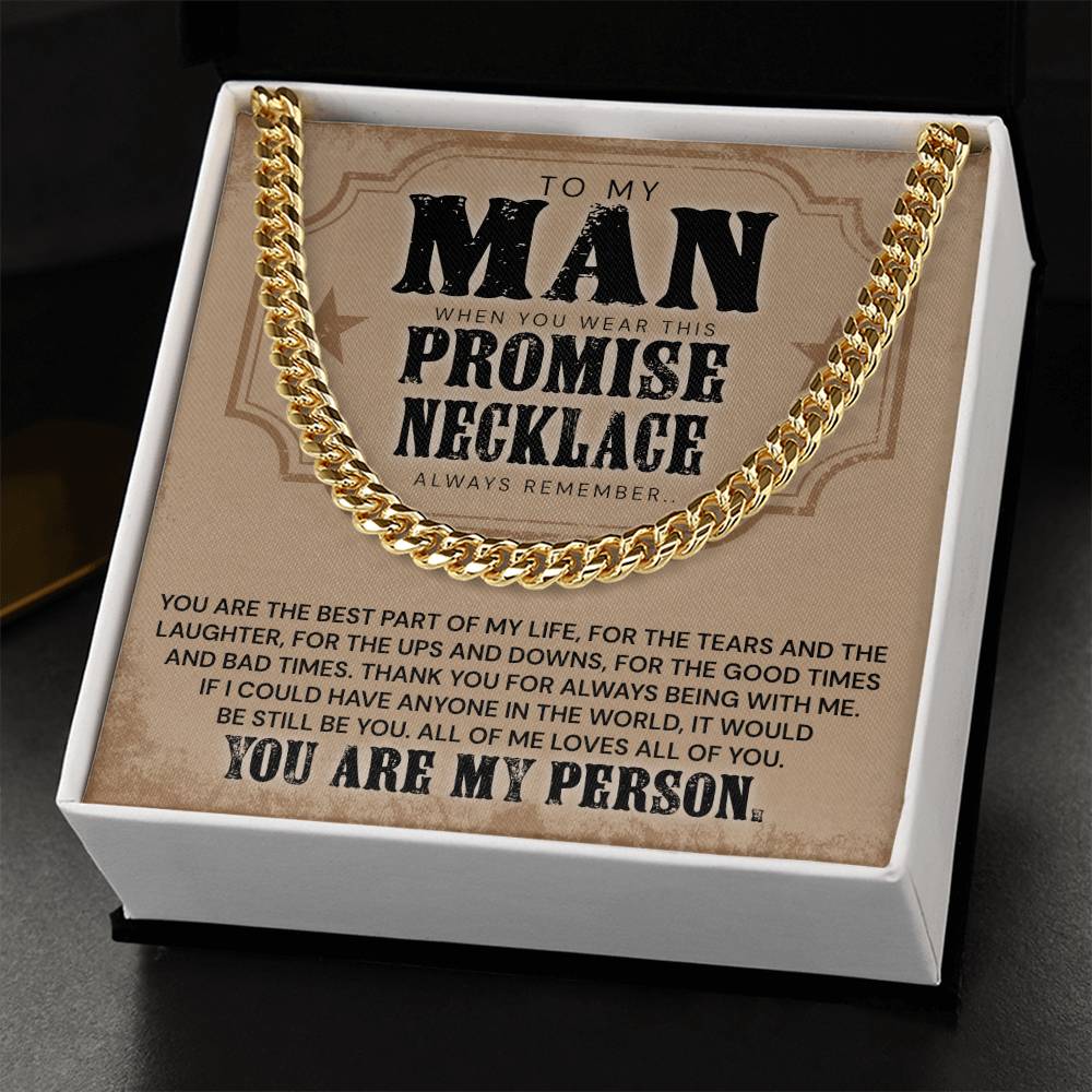Product 6