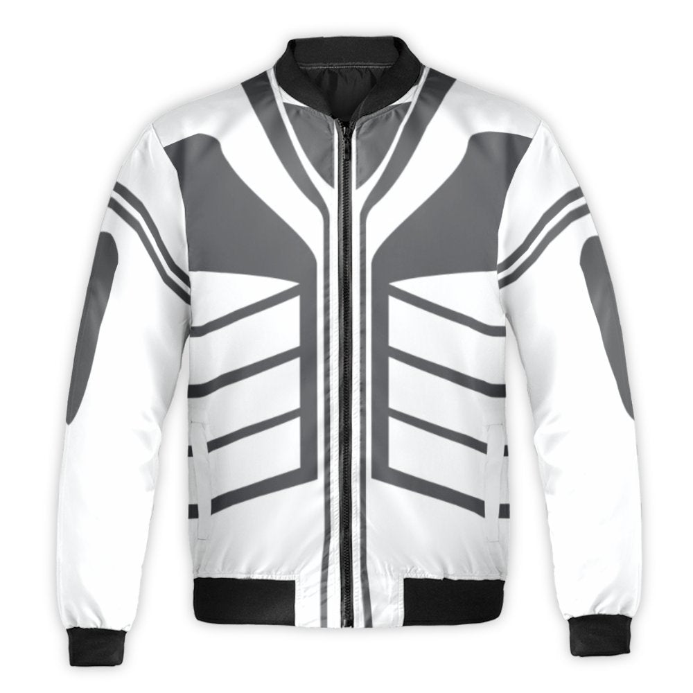 Product 2