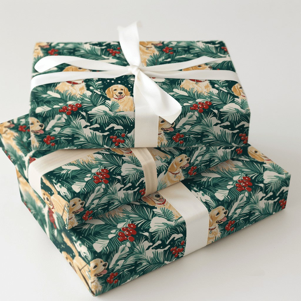 Product 7