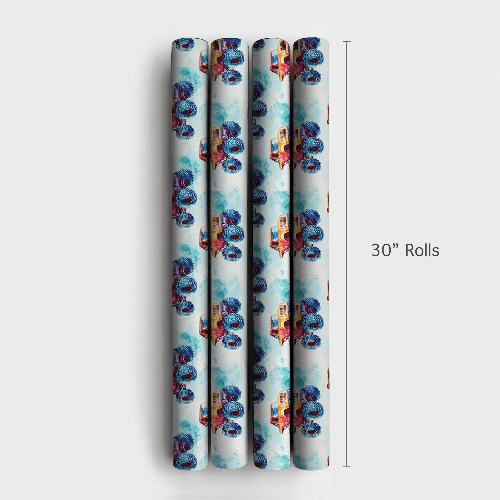 Product 4