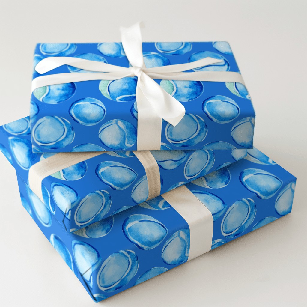 Product 5