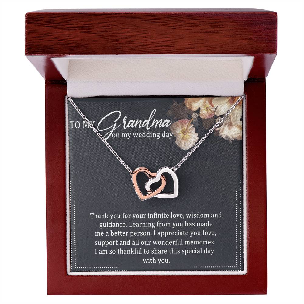 Product 4