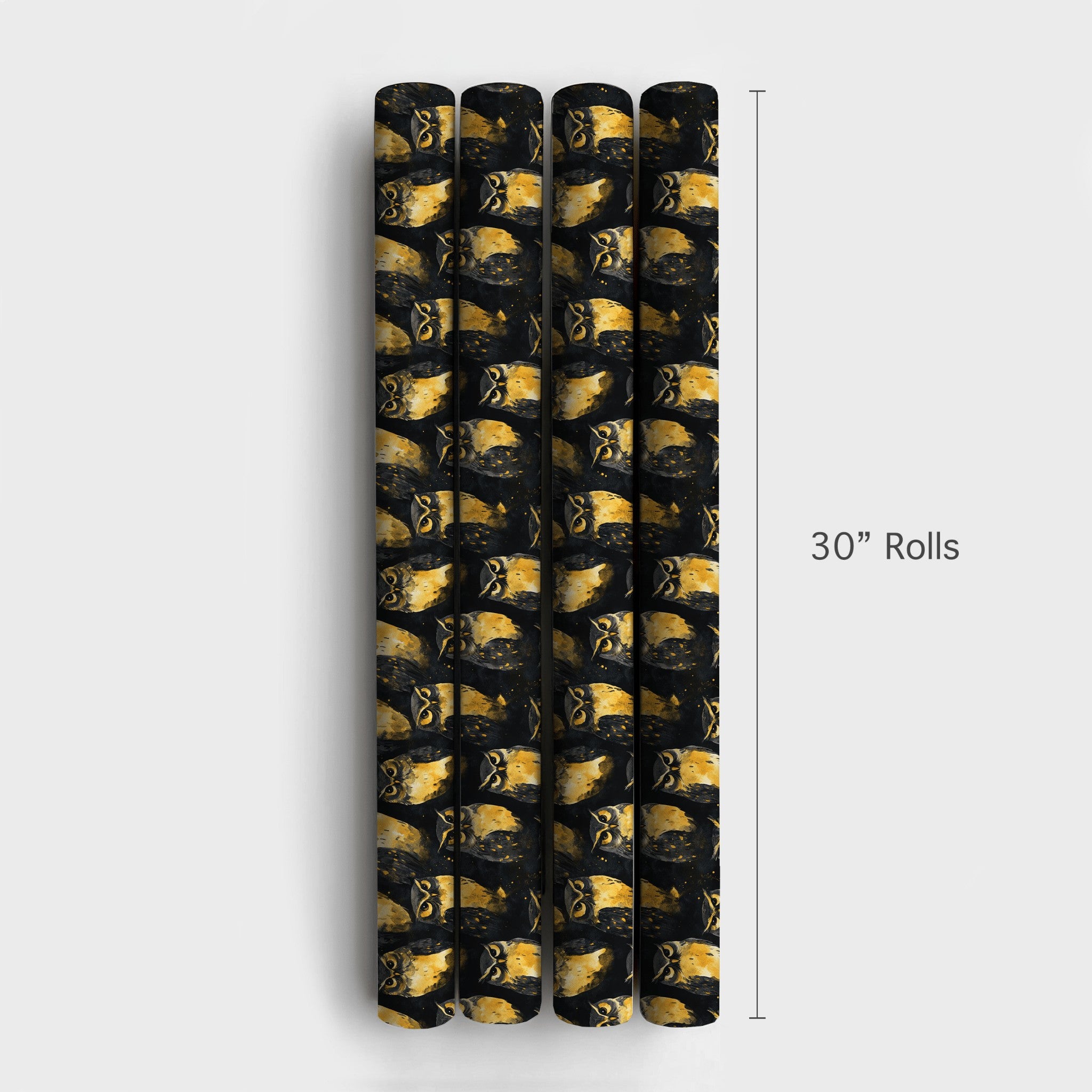 Product 4