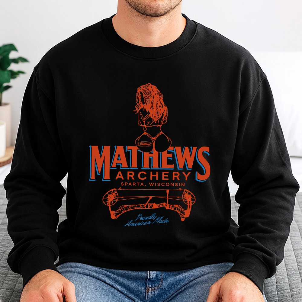 Product 5