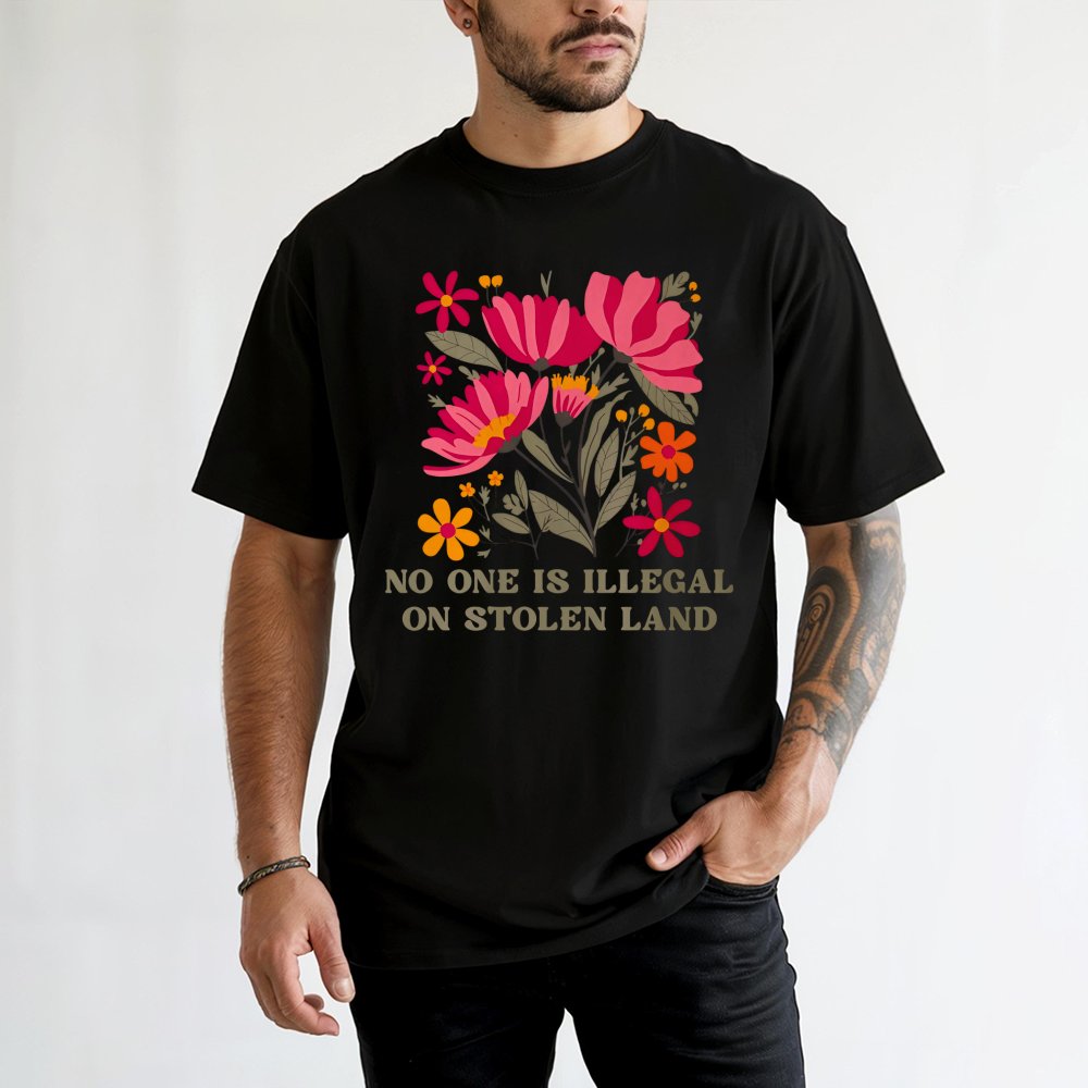 Product 4