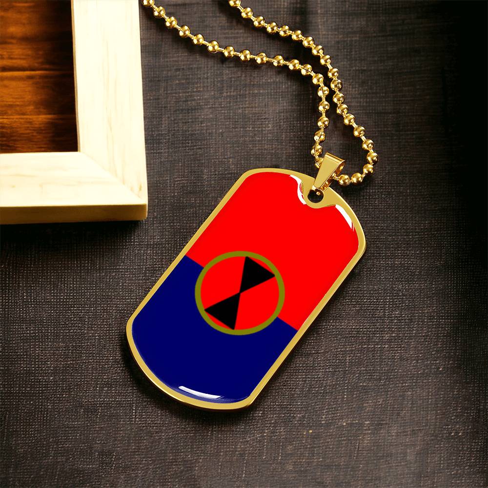 Product 3