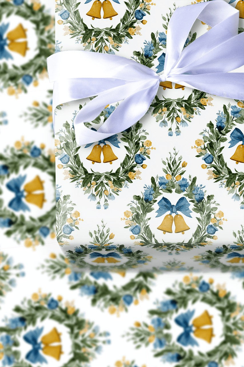Product 3
