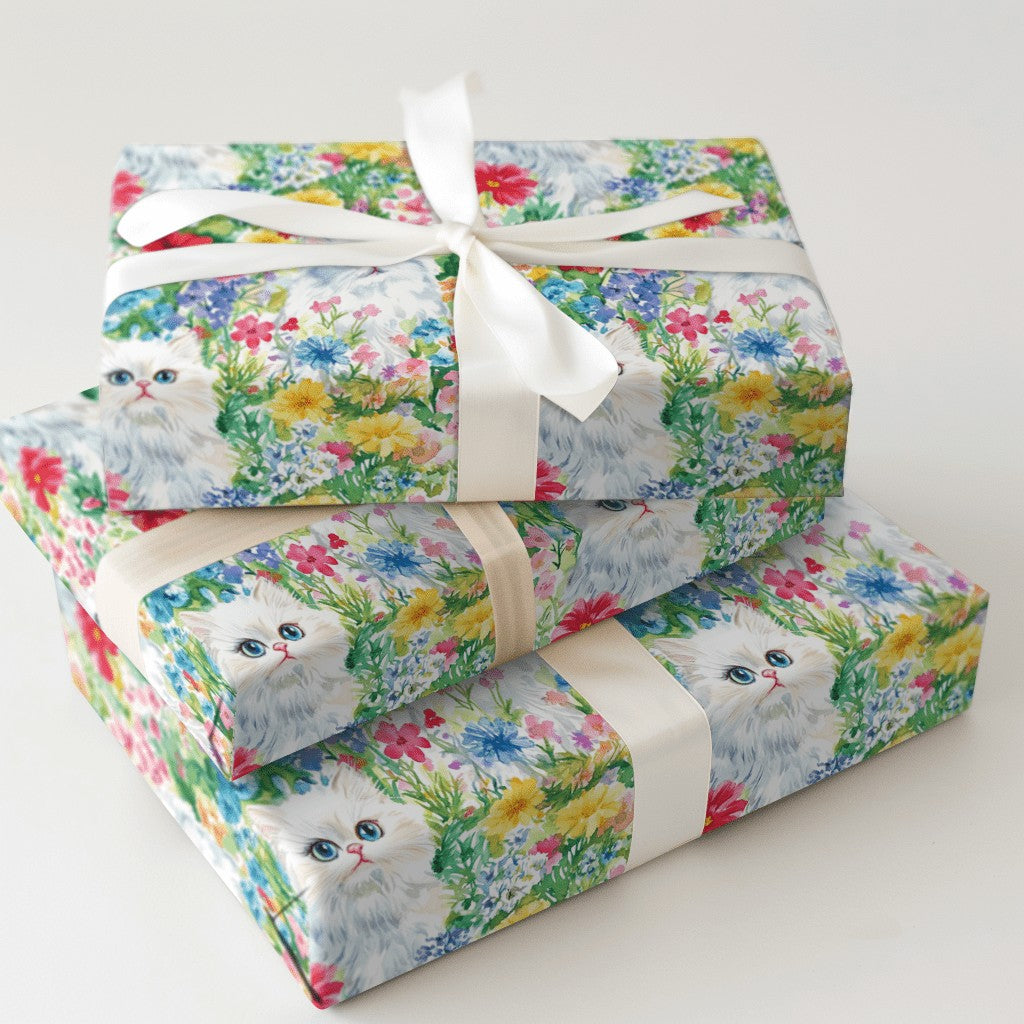Product 5