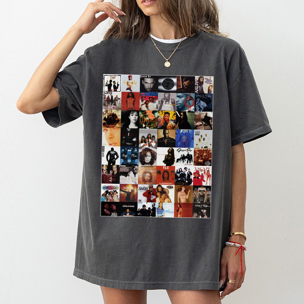 Product 2