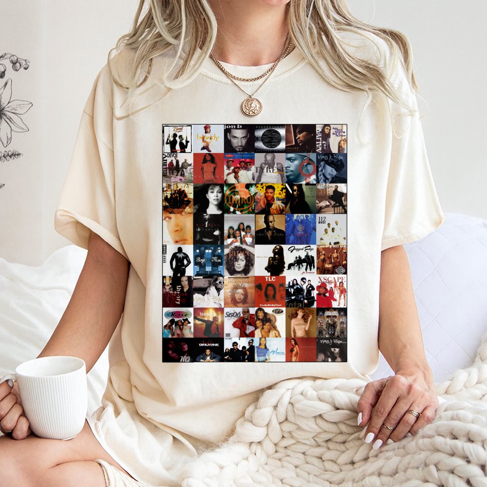 Product 3
