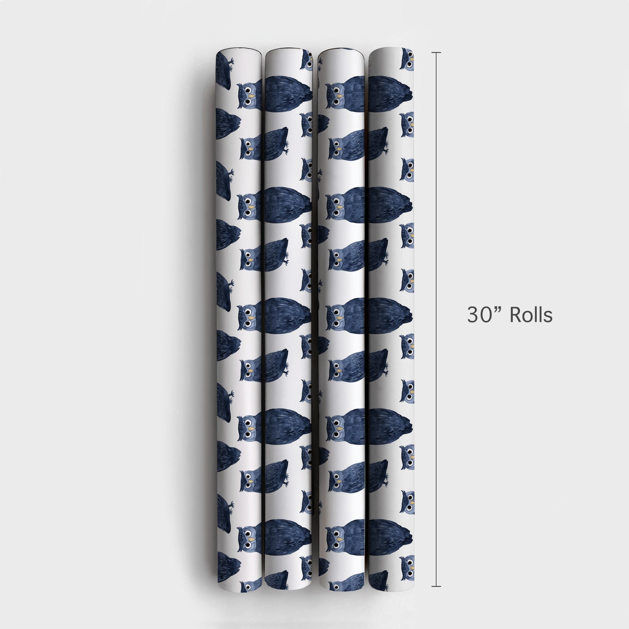 Product 4