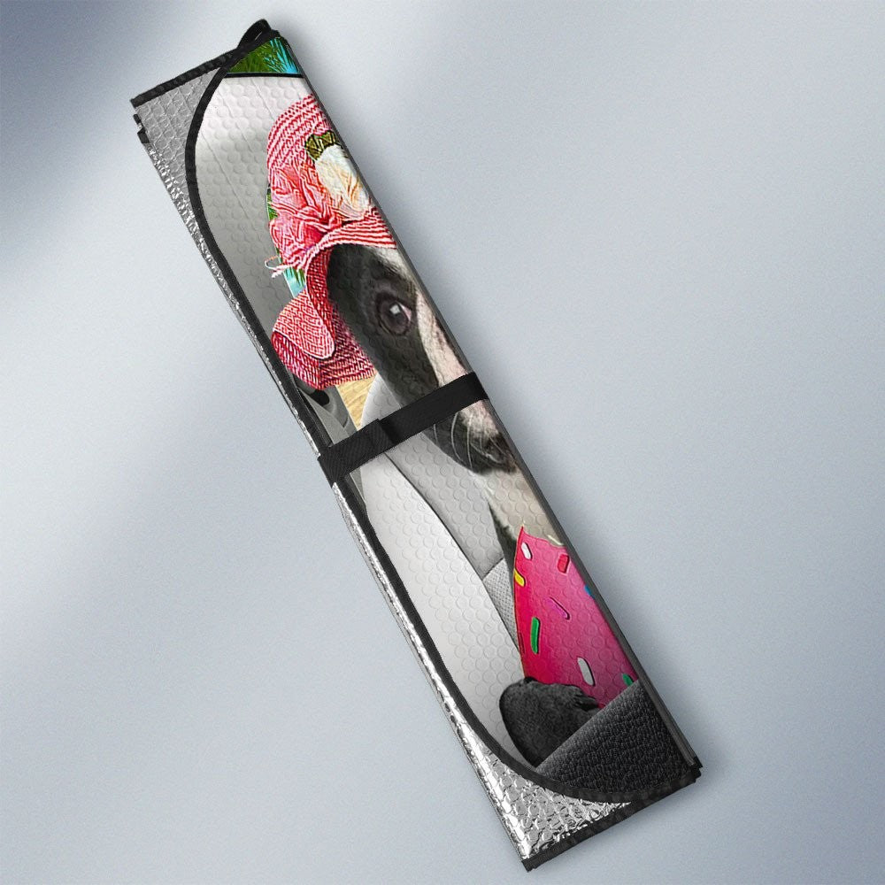 Product 3