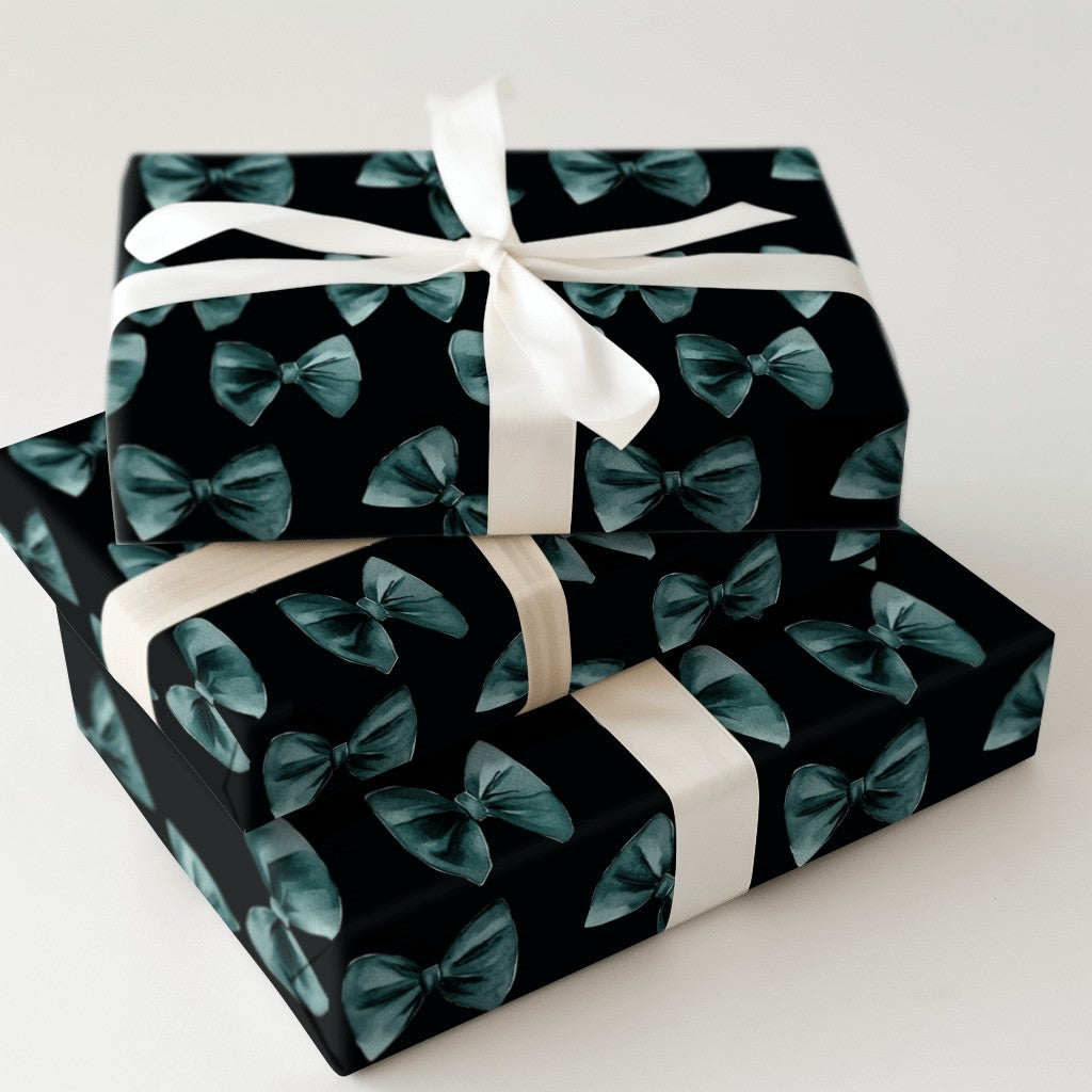 Product 5