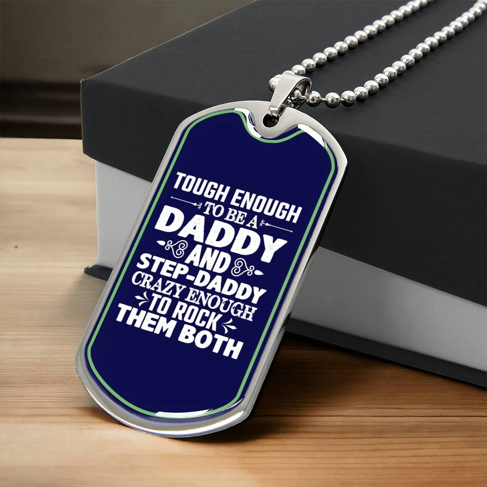 Last Day Of 3Rd Grade, I Am 9 Years Old ,Ready 4Th Grade Dog Tag Nacklace, I Am 9 Years Old, 9 Years Old 4Th Grade Dog Tag Necklace - Army Tag Necklace, Dog Tag