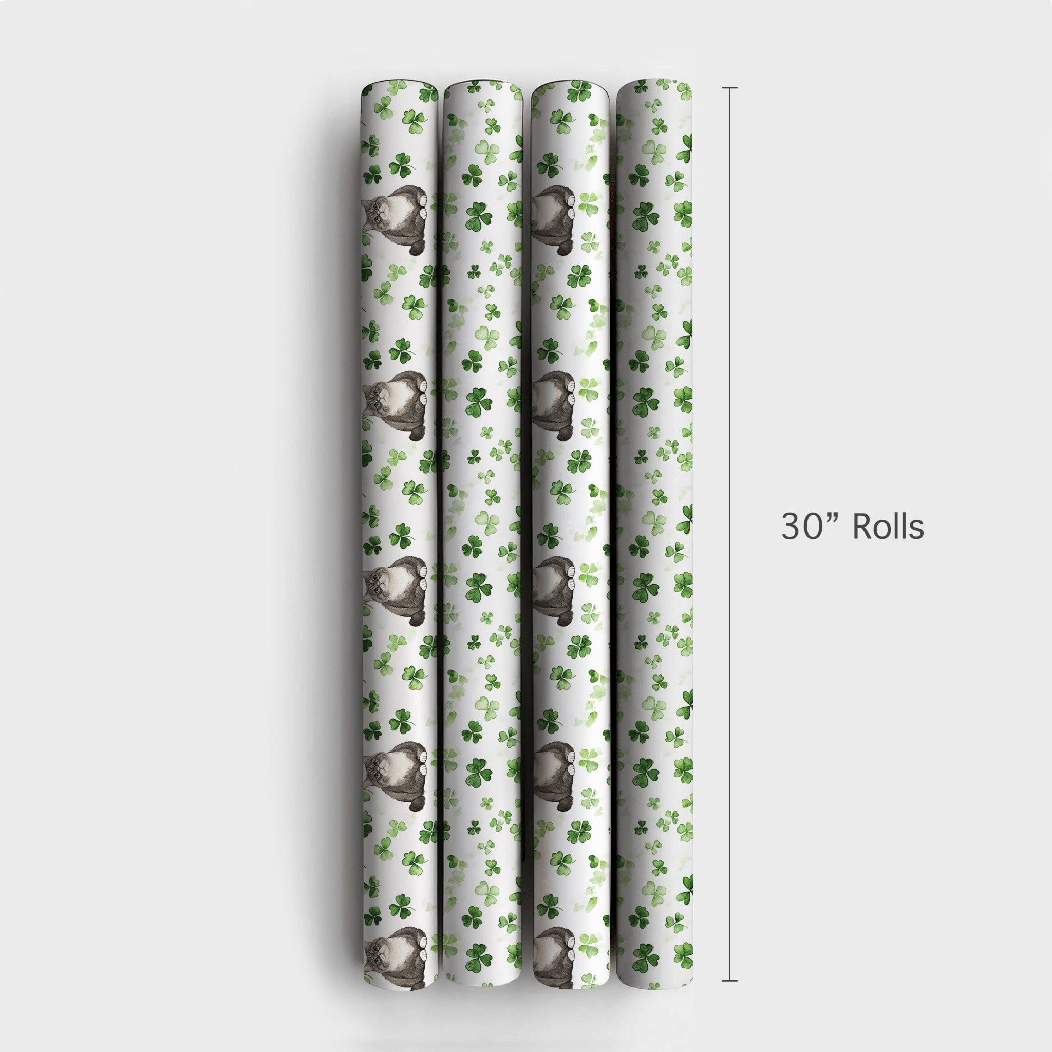 Product 4