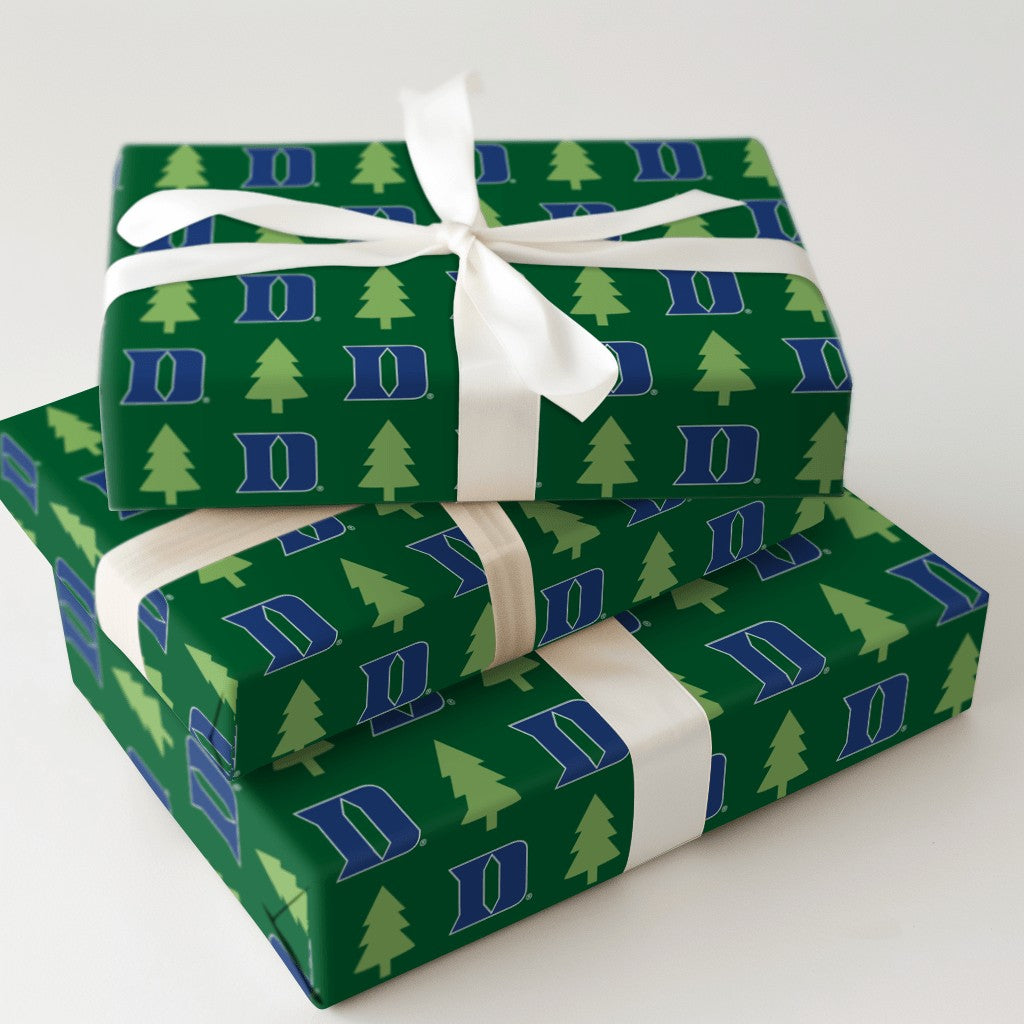 Product 6